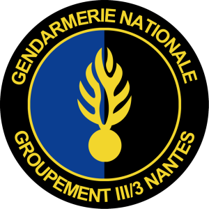 Mobile Gendarmerie Group III-3, France.png
