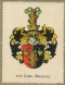 Wappen Albrecht