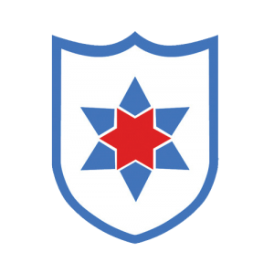 12th Infantry Division, Republic of Korea Army.png