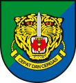 21st Special Service Group, Malaysian Army.png