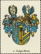 Wappen von Voigts-Rhetz