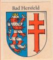 Badhersfeld.pan.jpg