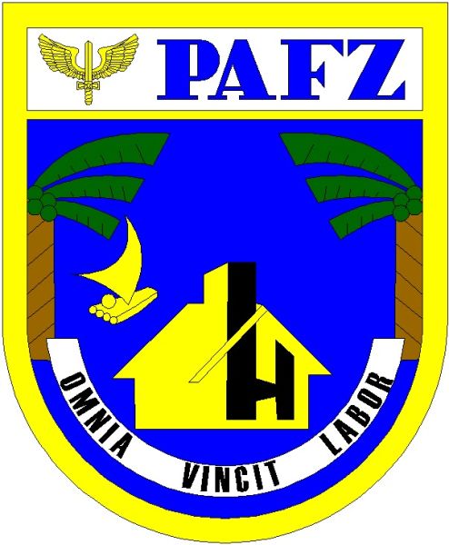 File:Fortaleza Aeronautical Prefecture, Brazilian Air Force.jpg