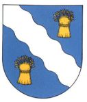 Arms (crest) of Stadelhofen