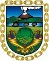 Tungurahua.jpg