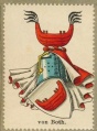 Wappen von Both nr. 554 von Both