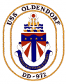 Destroyer USS Oldendorf (DD-972).png