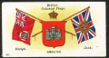 Gibraltar.erb.jpg
