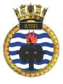 HMS Ulysses, Royal Navy.jpg
