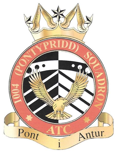 File:No 1004 (Pontypridd) Squadron, Air Training Corps.jpg