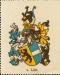 Wappen von Lieb