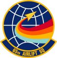 65th Airlift Squadron, US Air Force.jpg