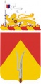 94th Field Artillery Regiment, US Army.jpg