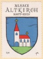 Altkirch1.hagfr.jpg
