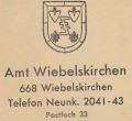 Amt Wiebelskirchen60.jpg