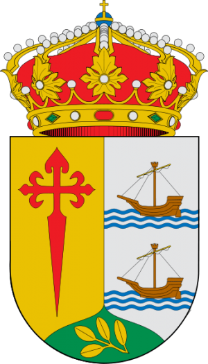 Palenciana.png