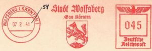 Wolfsberg (Kärnten)p.jpg