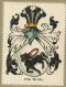 Wappen Jähnig