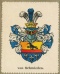 Wappen Schram