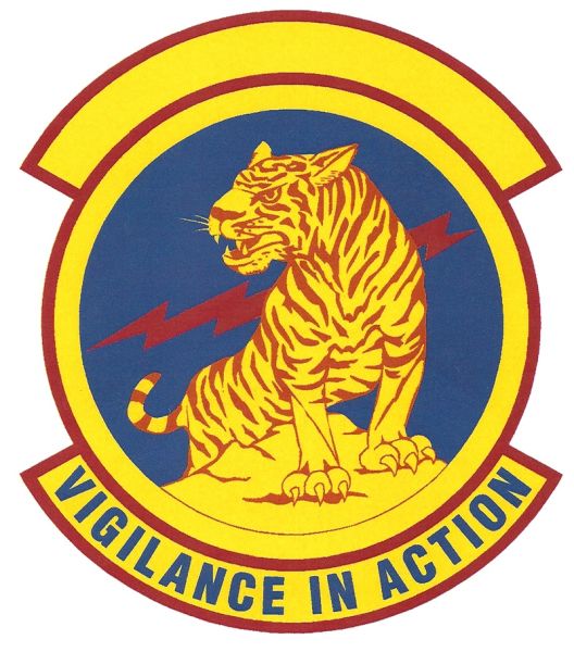 File:324th Intelligence Squadron, US Air Force.jpg