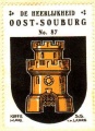 Oostsouburg.hag.jpg