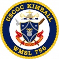 USCGC Kimball (WMSL-756).jpg