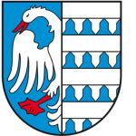 Arms (crest) of Ummendorf