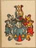 Wappen von Röpert