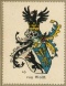Wappen von Wolff
