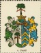 Wappen von Unold