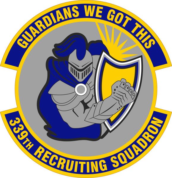 File:339th Recruiting Squadron, US Air Force.jpg