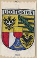 Liechtenstein.vgz.jpg