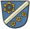 Arms of Limbach