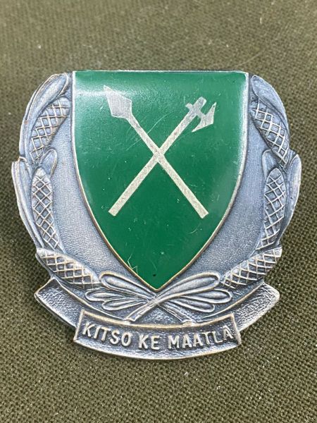 File:Military School, Bopuhthatswana Army.jpg