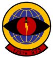 125th Special Tactics Squadron, US Air Force.jpg