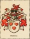 Wappen Bleibtreu