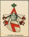 Wappen von Owstien