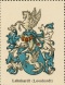 Wappen Lehnhardt