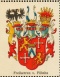 Wappen Freiherren von Pölnitz