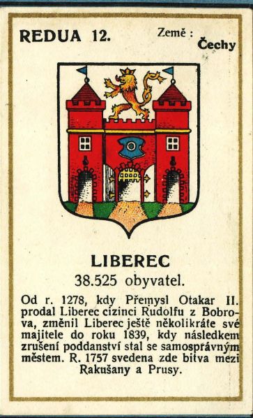 File:Liberec.red.jpg