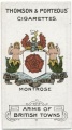Montrose.thp.jpg