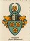Wappen Burggraf