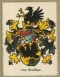 Wappen von Stockar