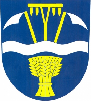 Arms (crest) of Kejžlice
