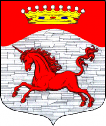 Coat of arms (crest) of Opolie