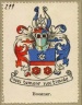 Wappen von Boesner