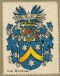 Wappen Schweyer
