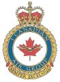 1 Canadian Air Group, Canadian Armed Forces - Air Command.jpg