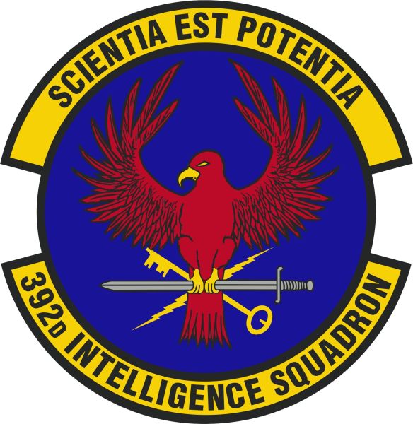 File:392nd Intelligence Squadron, US Air Force.jpg