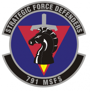 791st Missile Security Squadron, US Air Force.png